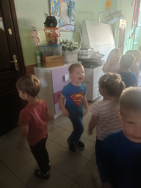 Dysloteka (12)