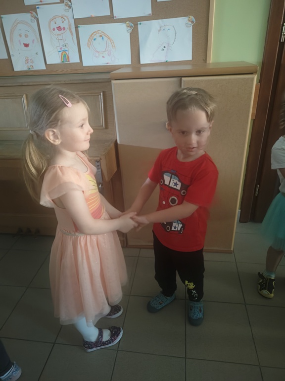 Dysloteka (13)