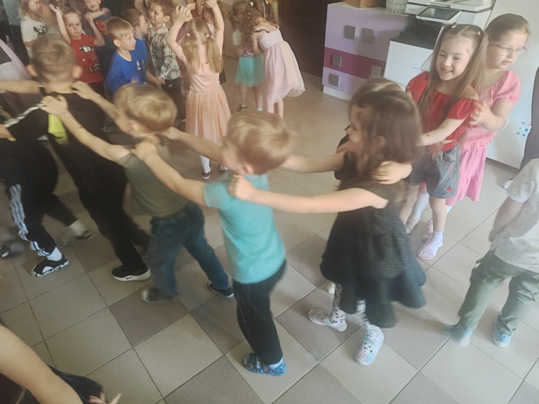 Dysloteka (25)