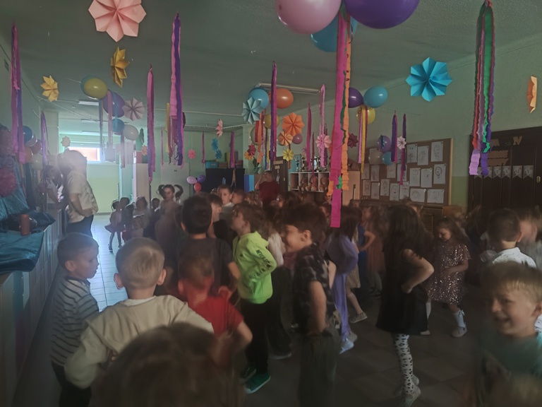 Dysloteka (3)