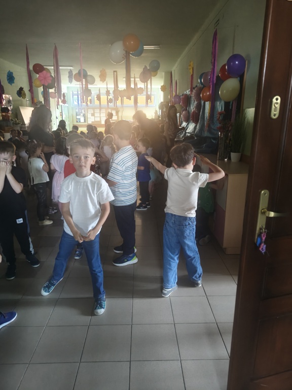 Dysloteka (35)