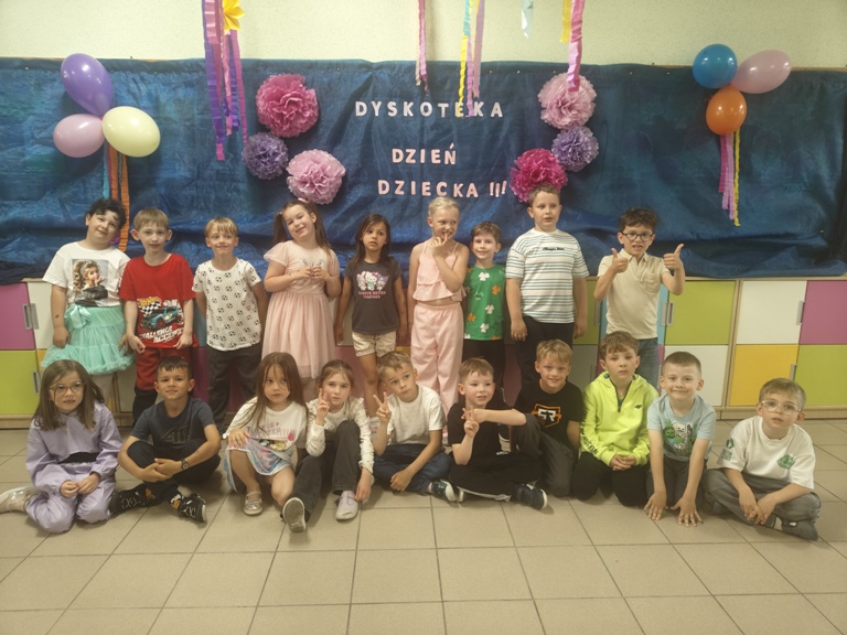 Dysloteka (40)