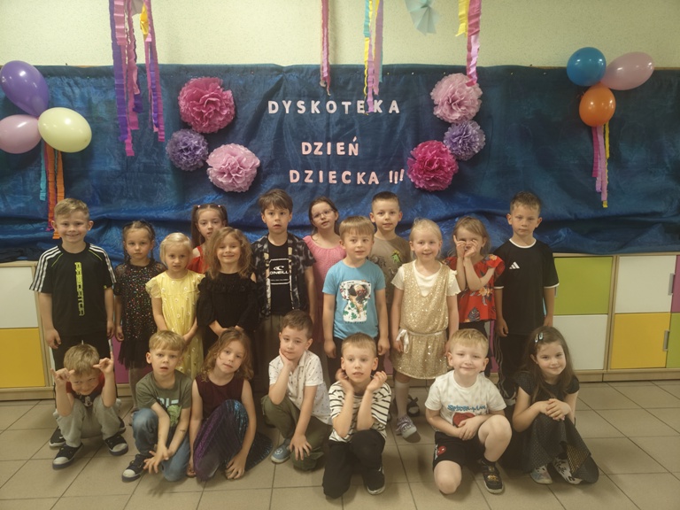 Dysloteka (41)
