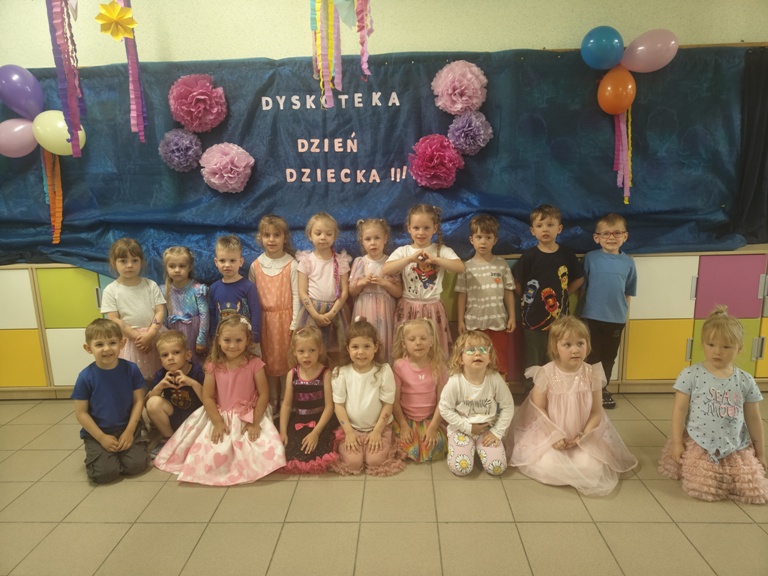 Dysloteka (42)