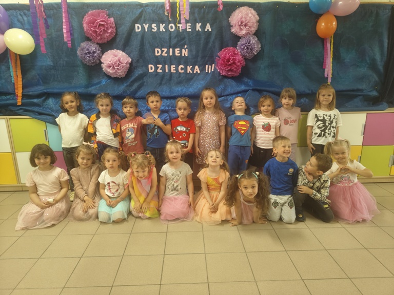Dysloteka (43)