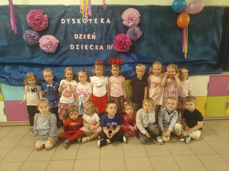Dysloteka (44)