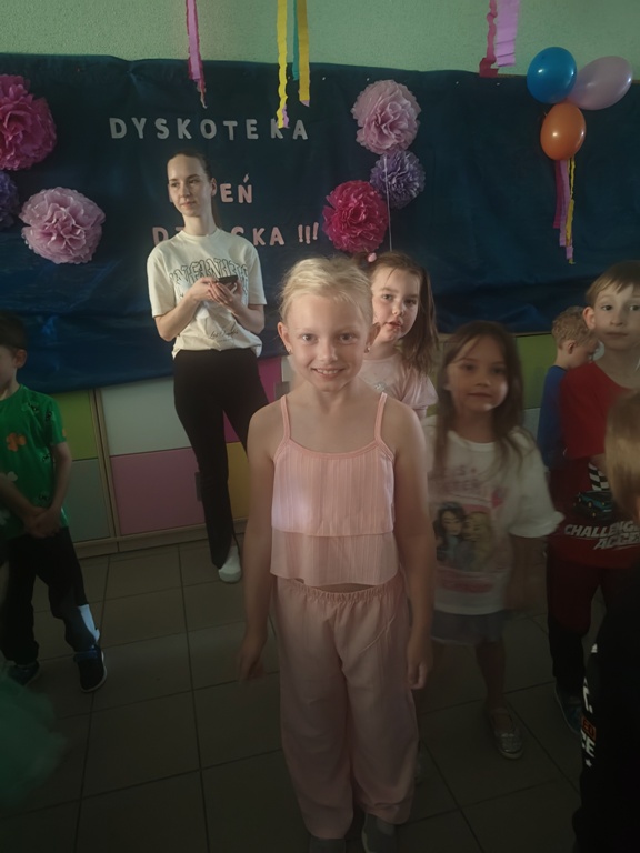 Dysloteka (5)