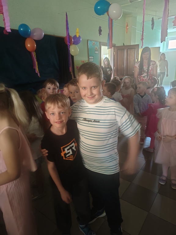 Dysloteka (6)