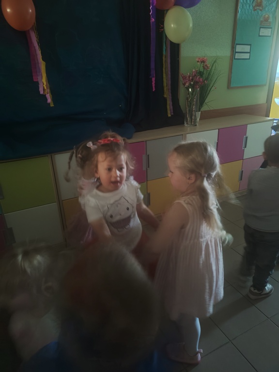 Dysloteka (7)