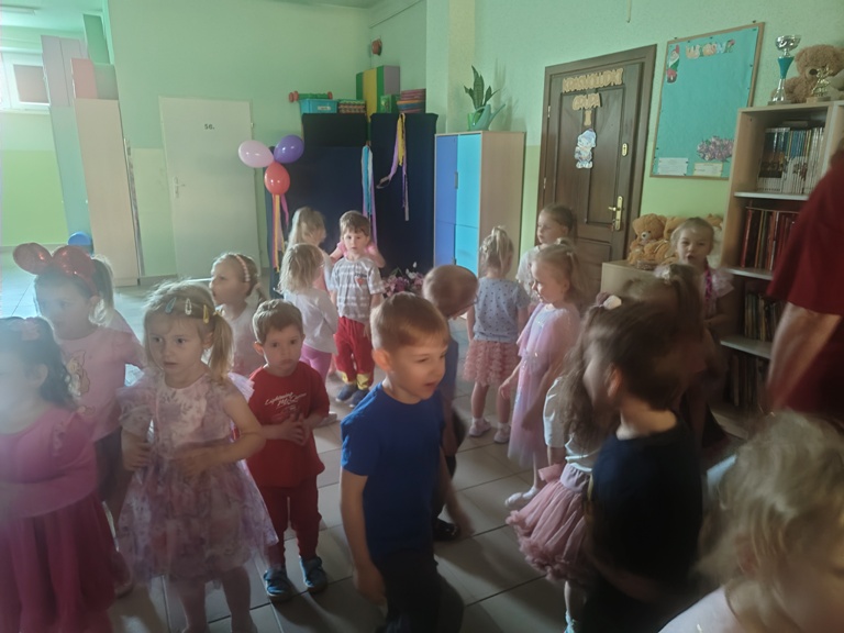 Dysloteka (8)