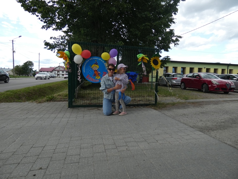 Festyn (1)