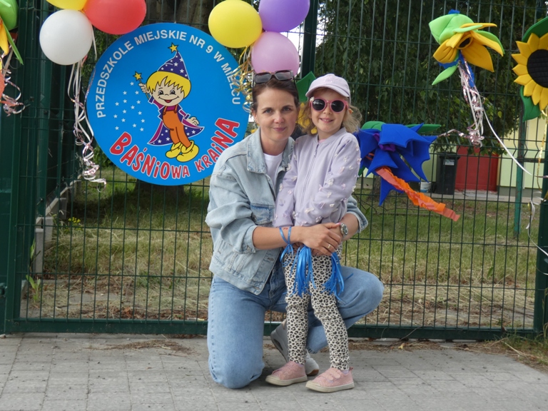 Festyn (2)