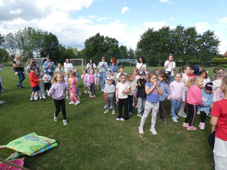Festyn (6)