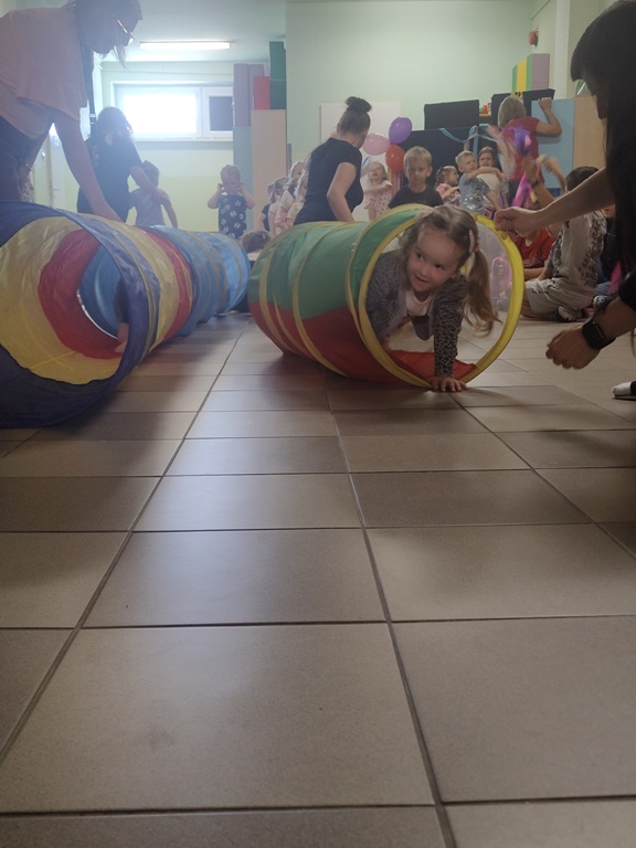 ?????????????